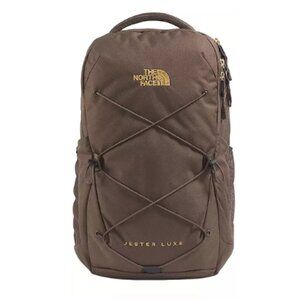 The North Face Women's Jester Backpack
